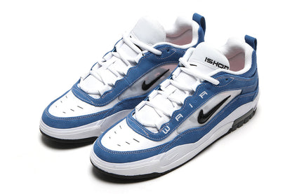 Air Max Ishod