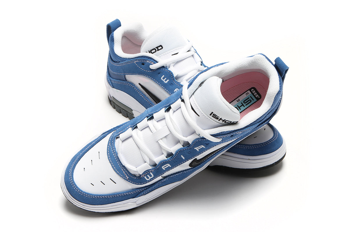 Air Max Ishod