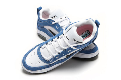 Air Max Ishod