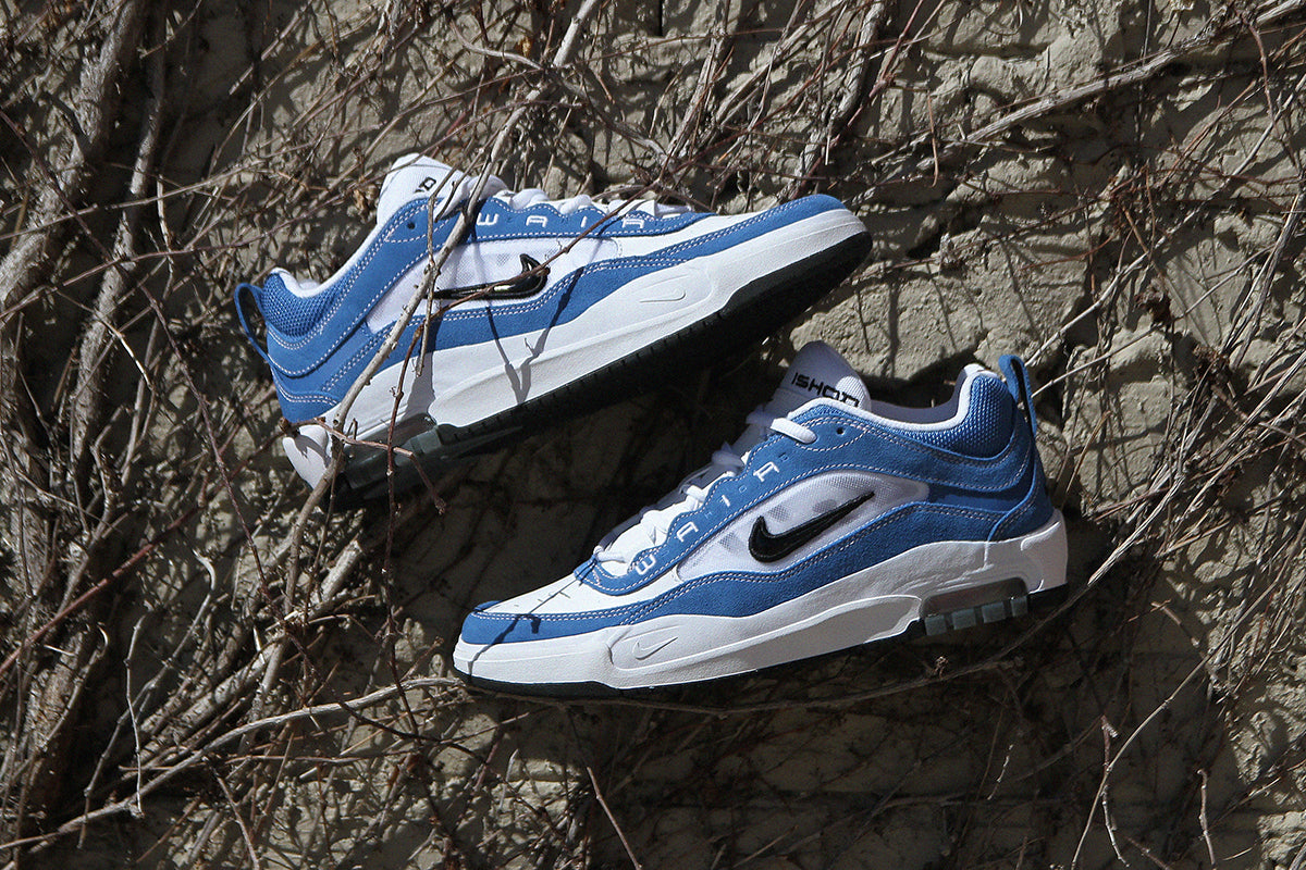 Air Max Ishod