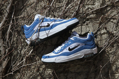Air Max Ishod