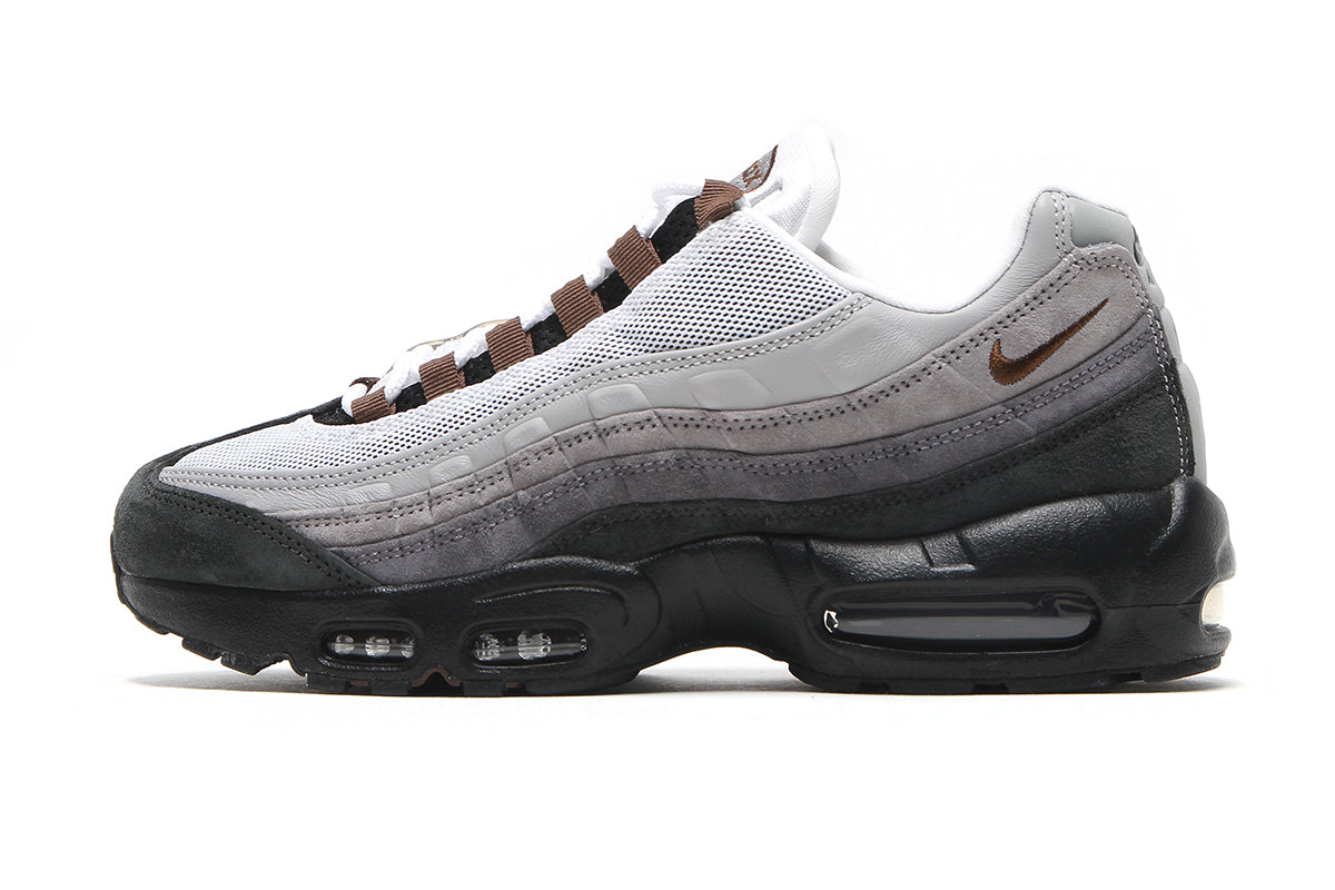 SB Air Max 95