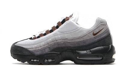 SB Air Max 95