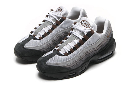 SB Air Max 95