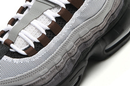 SB Air Max 95
