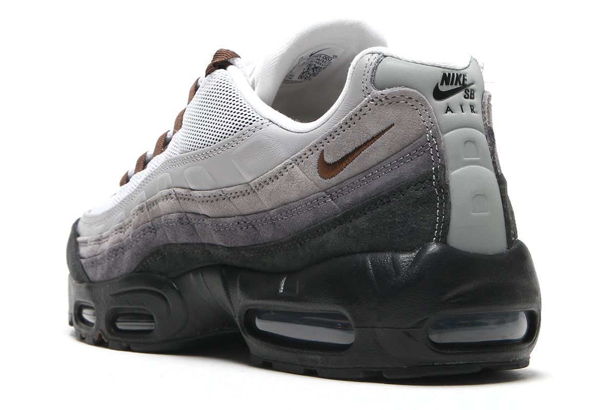SB Air Max 95