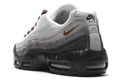 SB Air Max 95