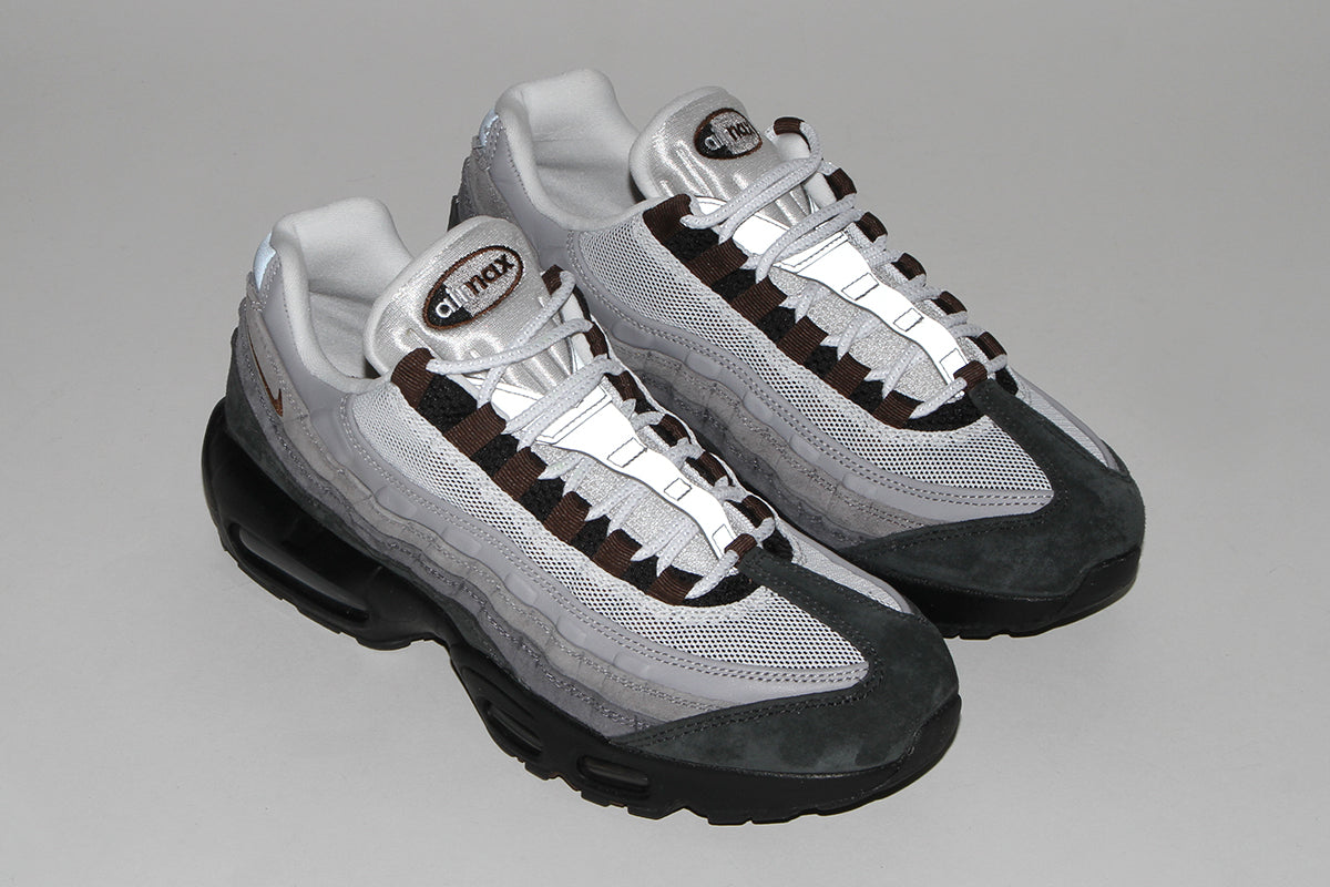 SB Air Max 95