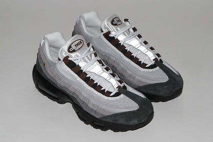SB Air Max 95
