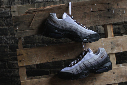 SB Air Max 95