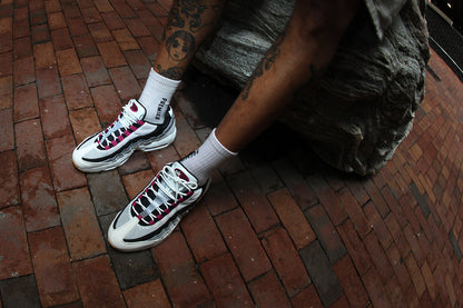 SB Air Max 95