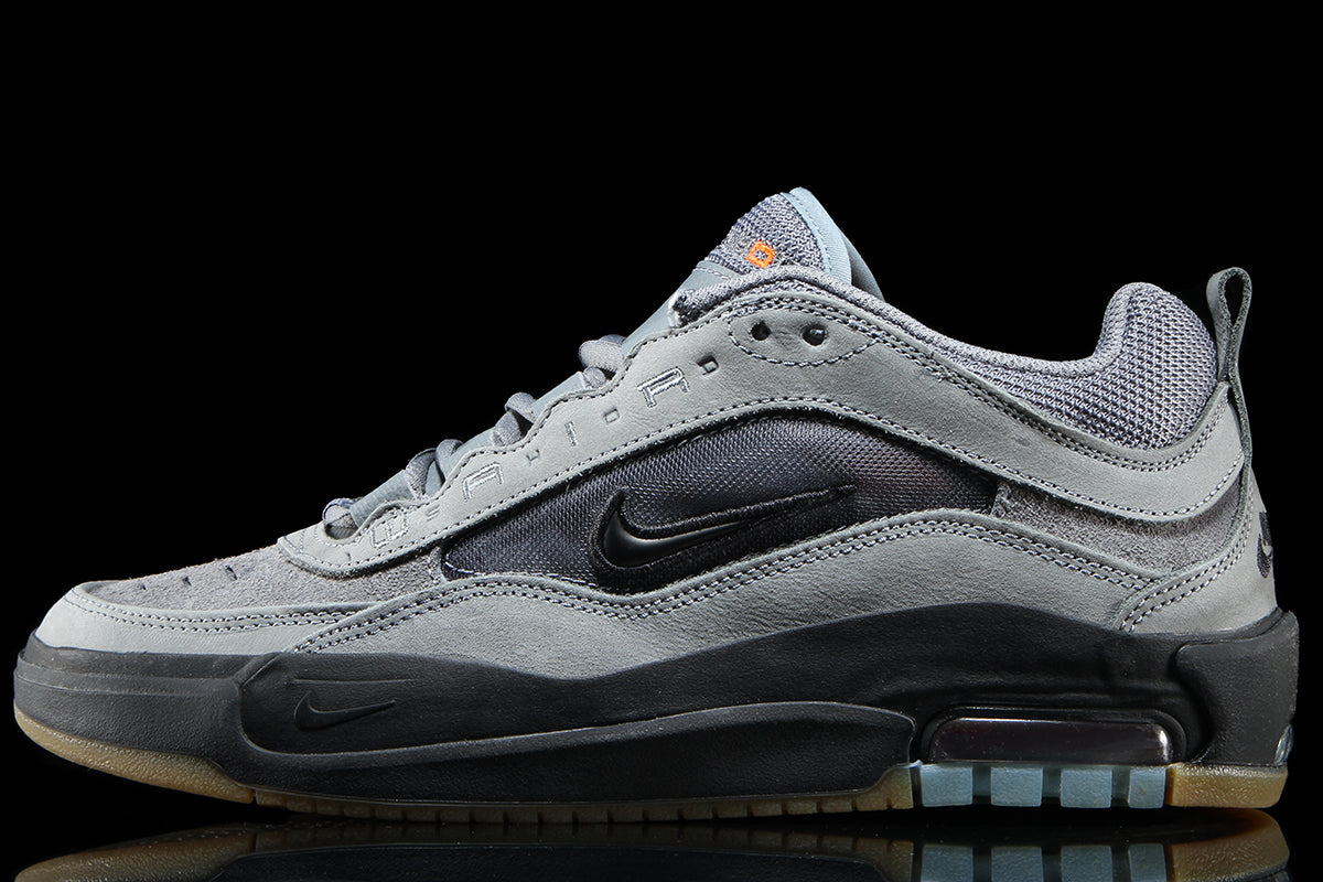 Air Max Ishod
