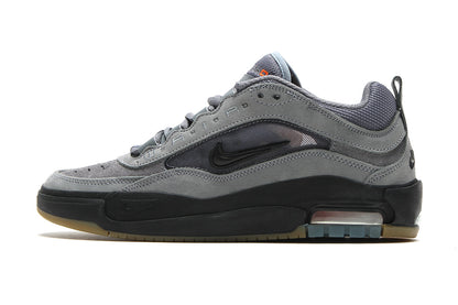 Air Max Ishod