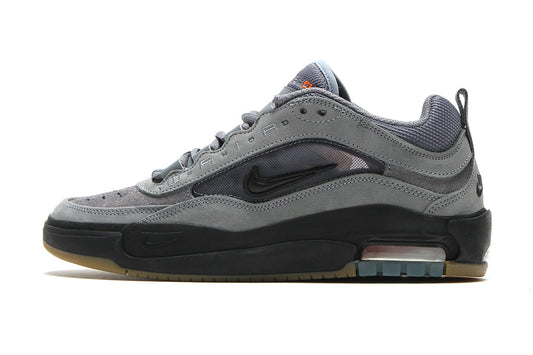 Air Max Ishod