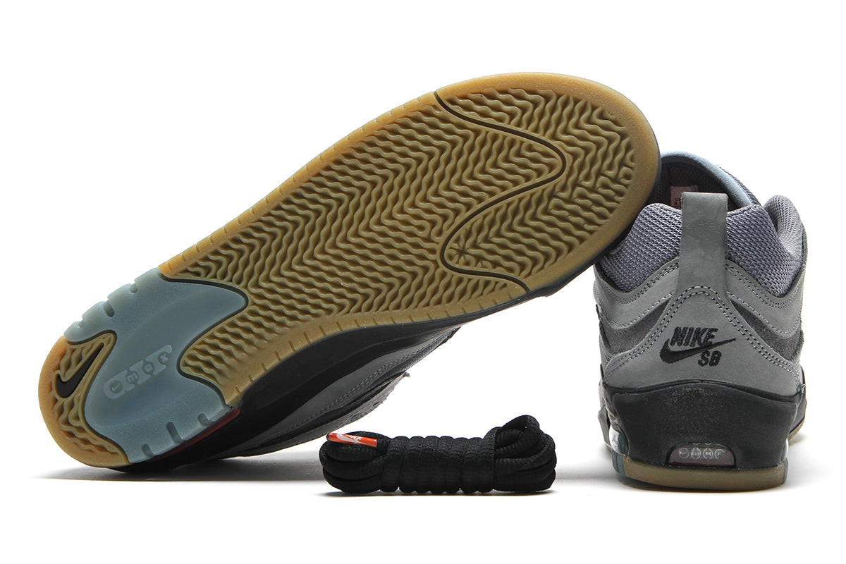 Air Max Ishod