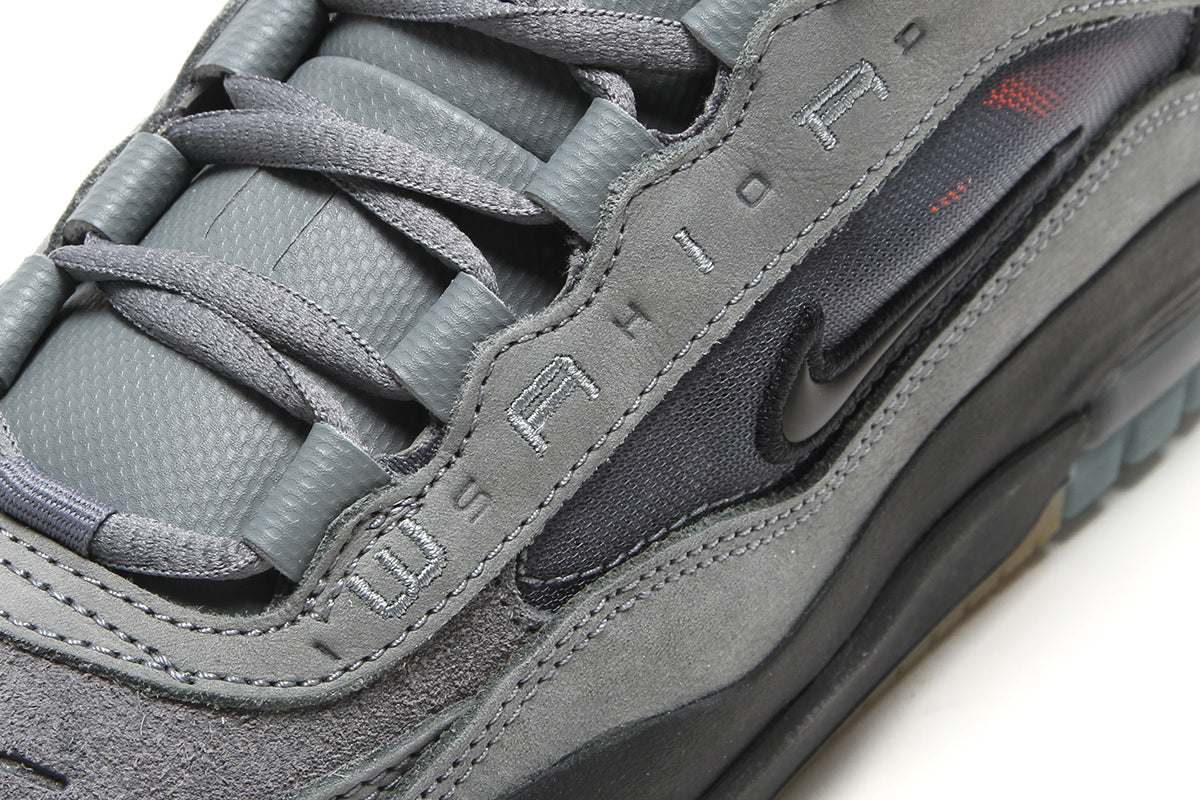 Air Max Ishod