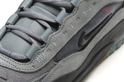 Air Max Ishod