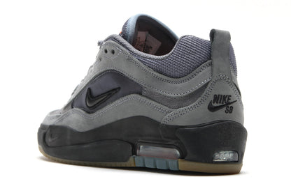 Air Max Ishod