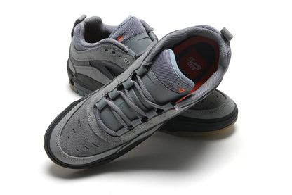 Air Max Ishod