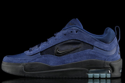 Air Max Ishod