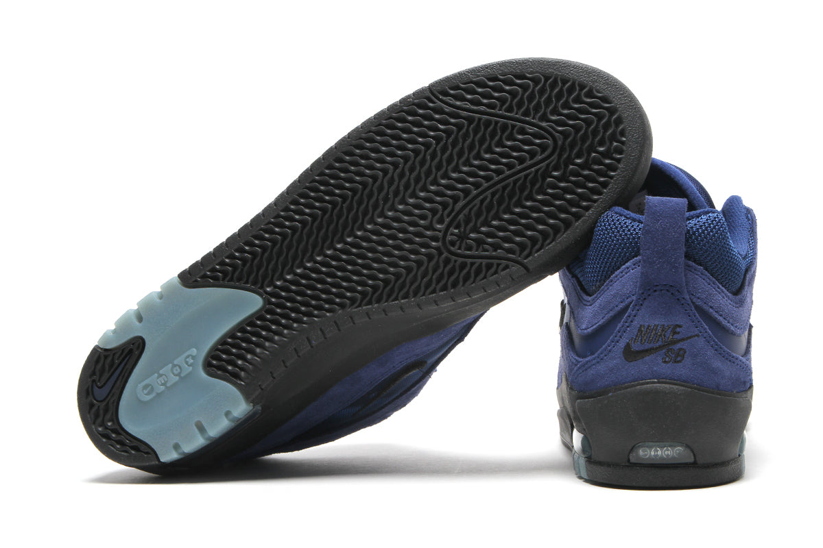 Air Max Ishod