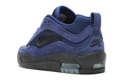 Air Max Ishod