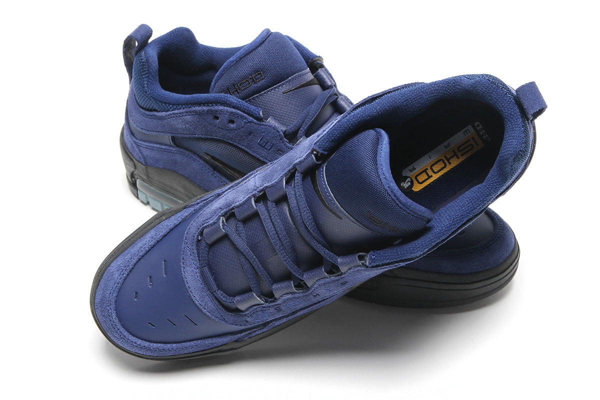 Air Max Ishod