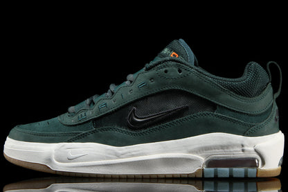 Air Max Ishod