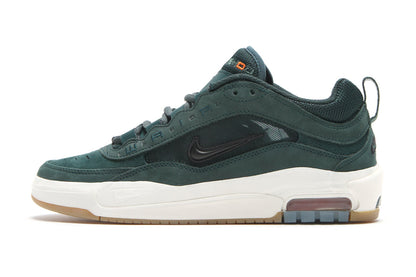 Air Max Ishod