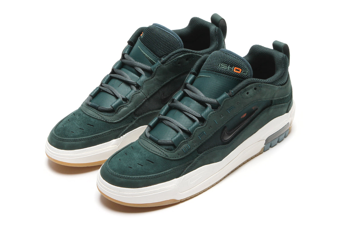 Air Max Ishod