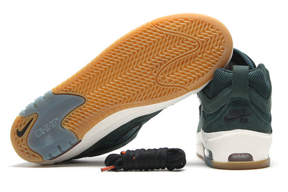 Air Max Ishod