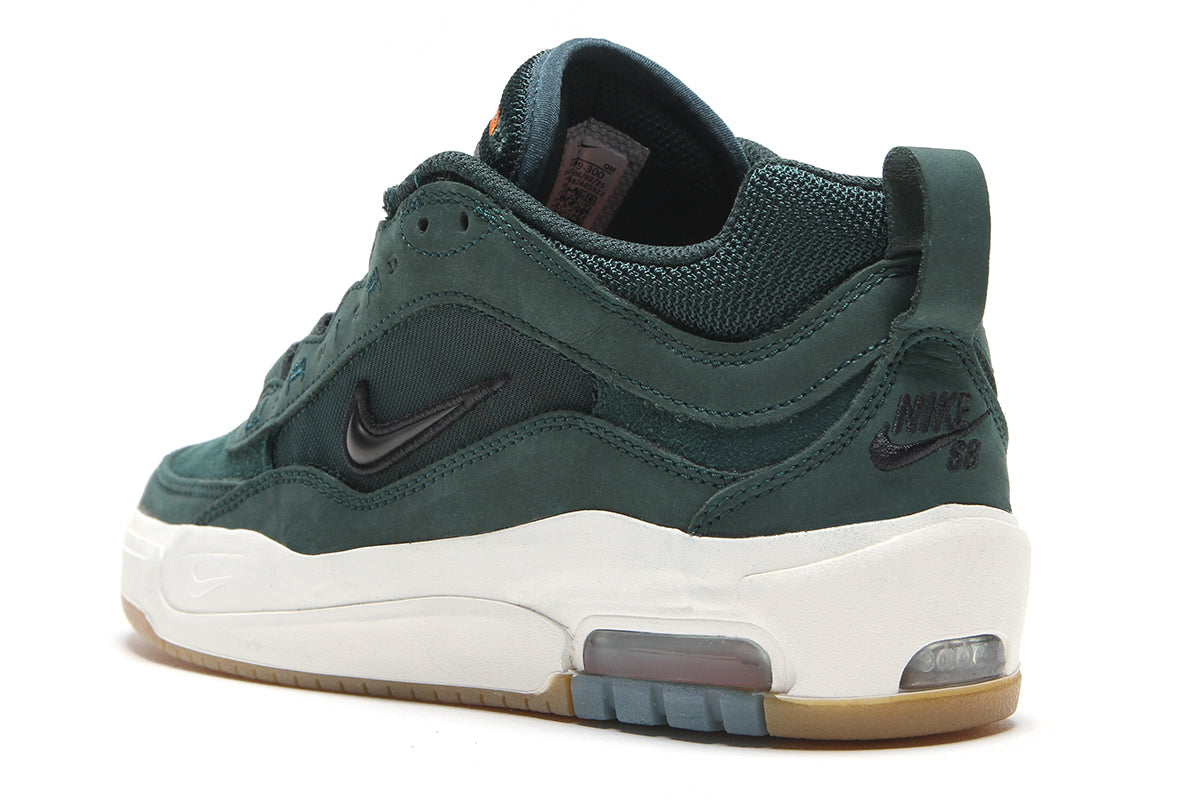 Air Max Ishod