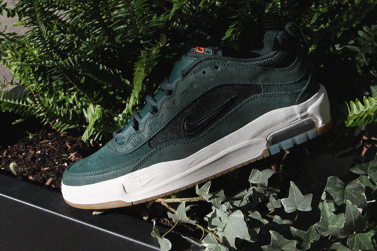 Air Max Ishod
