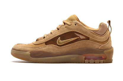 Air Max Ishod