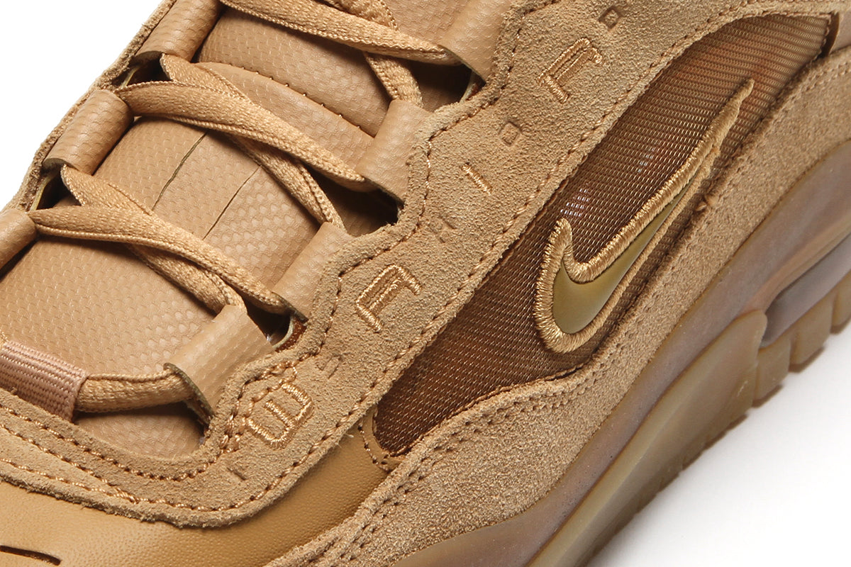 Air Max Ishod