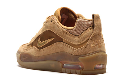 Air Max Ishod