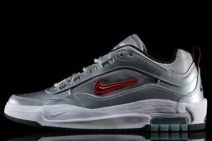Air Max Ishod