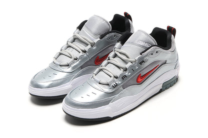 Air Max Ishod