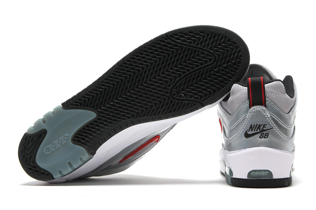 Air Max Ishod