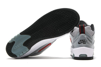 Air Max Ishod