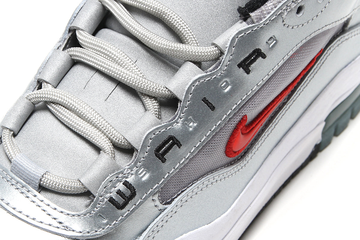 Air Max Ishod