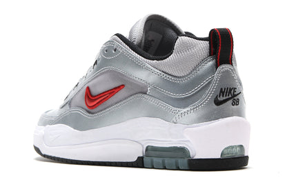 Air Max Ishod