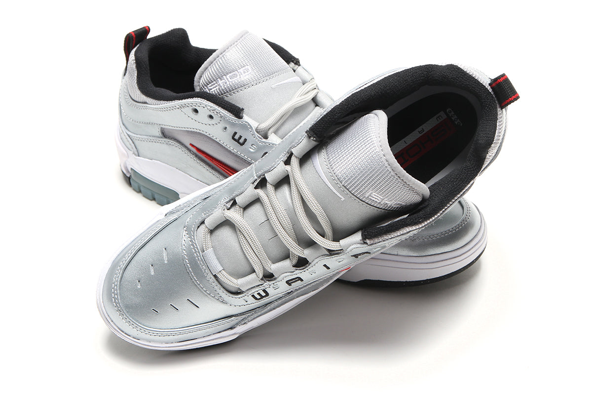 Air Max Ishod