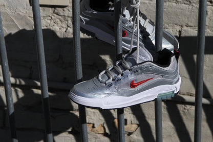 Air Max Ishod