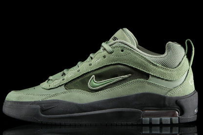 Air Max Ishod