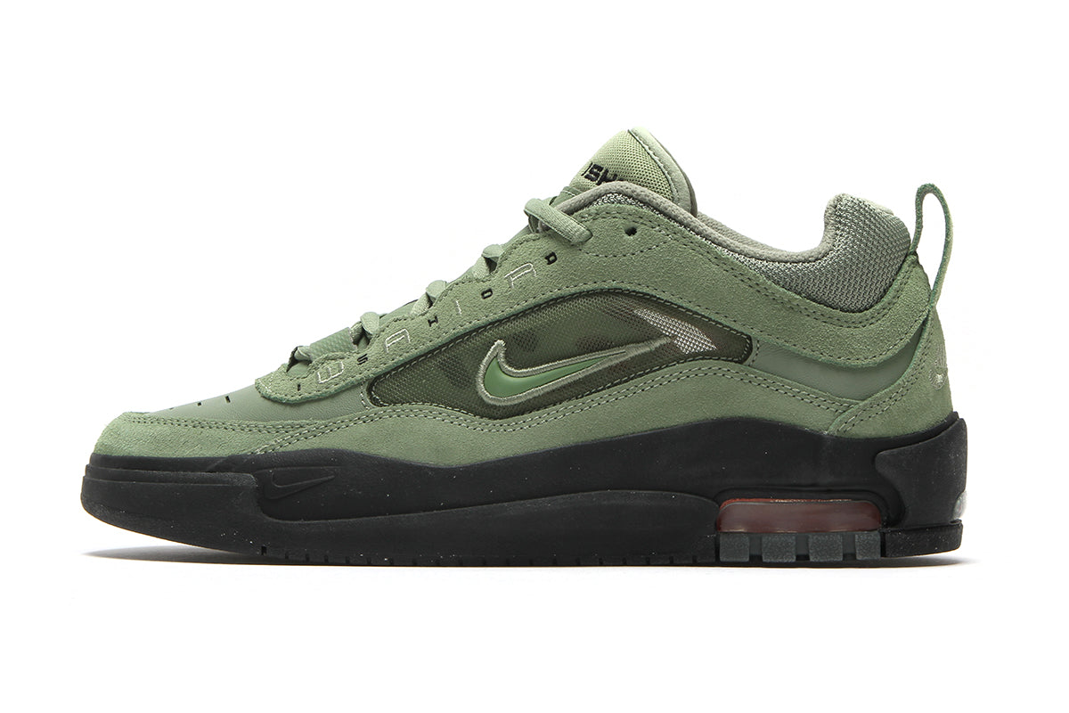 Air Max Ishod