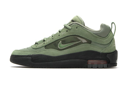 Air Max Ishod