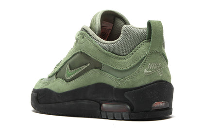 Air Max Ishod