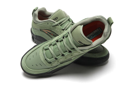 Air Max Ishod