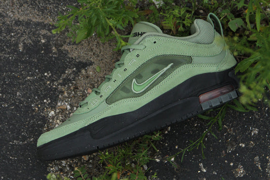 Air Max Ishod